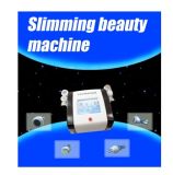 Ultrasonic Body Slimming Beauty Instrument