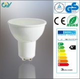 New 3W GU10 LED Bulb Lamp with CE RoHS