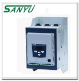 Sanyu Online Soft Starter Sjr2-5000