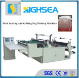 Side Sealing Bag Making Machinery