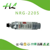 Compatible Toner Cartridge Nrg 2205 for Ricoh Copier 2205/2705