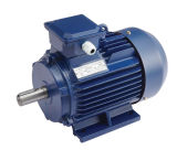 Fan Motor for Central Air Unit