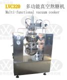 Multi-Functional Vacuum Cooker (LVC320)