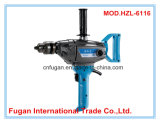 Hot 1280W 16mm Electric Hand Drill Power Tool (HZL-6116)