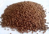 High Protein Tilapia Feed for Tilapia Grower