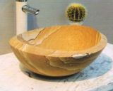 Marble/Granite Wash Sink for Bathroom