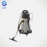 Light Clean 80L Wet and Dry Vacuum Cleaner