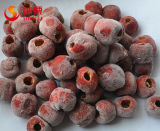 Organic Quicking Frozen Hawthorn Berry Fruit