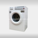 Textile Wascator Automatic Shrinkage Tester