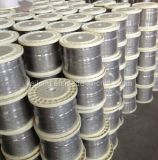 Steel Wire Rope (AISI 3161X7- 1.5mm)