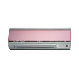 Electric Wall Mounted Room Heaters