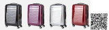 Trolley Sets, Luggages Case, Luggage, Trolley Bag, Trolley Luggage (UTLP2006)