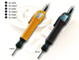 Economic Type Automatic Electric Screwdriver (power tool, drill)