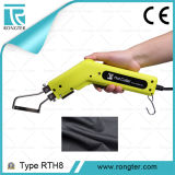 High Power Electrical Hand Heat Cutter Tools Kit
