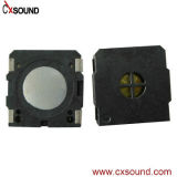 15*15mm SMD Type Micro Mini Speaker for Phone Pad Bluetooth