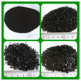 Seaweed Refined Fertilizer; Organic Seaweed Fertilizer