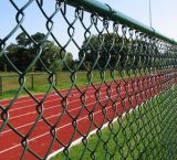 Chain Link Fence/Link Chain Fence