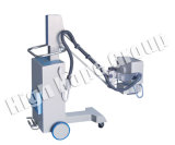 High Hope Medical - High Frequency Mobile X-ray Equipment