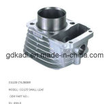 Cylinder Block Cg125 High Quality Motorcycle Part