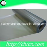 Flexible Electrical Insulation Material PMP Insulating Paper