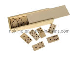 Domino Blocks / Wooden Domino Toys (JM62029)