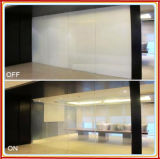 2015 Hot Sale Switchable Smart Glass