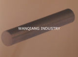 Cemented Carbide Rods for PCB Tools