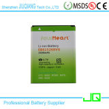2500mAh Original High Quality Cellphone Battery Lithium Battery Eb615268vu for Samsung I9220