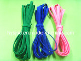 Factory Hot Selling Colored Elastic Jump Rope