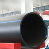 Large Diameter PE Pipe for Gas Supply
