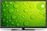 Good Price&Quality Eled TV H7