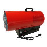 LPG Forced Space Heater/PTC Heater/Portable Heater