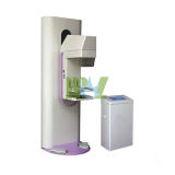 Digital Medical Diagnostic Mammography Equipment (MSLMM02)