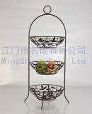 Customize Fruit Basket with CE Approved