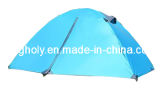 High Quality Travelling Tent China Supplier
