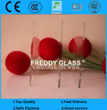 Hot Sale 4mm Ultra Clear Float Glass/ Extra Clear Float Glass/Building Glass