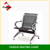 Metal Tianzuo Airport Seating (T-A01)