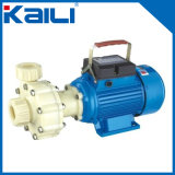 Anti-Corrosion Centrifugal Pump (FS Series)