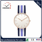 Popular Stainless Steel Simple Sport Watch (DC-1102)