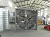 Greenhouse Workshop Weight Hammer Exhaust Fan