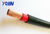 Power Cable (CU/XLPE//PVC  /CU/PVC/PVC CU/XLPE/XLPE)