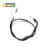Ww-5231, Motorcycle Throttle Cable, Motorcycle Part