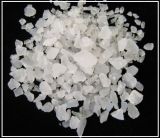 Aluminium Sulphate (Al2(SO4)3) for Water Treatment Chemical