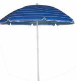 Beach Umbrella (U5016)
