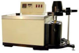 Oil Industry Equipment Automotive Fluid Lubricant Viscometer (Brookfield viscometer)