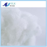 6D Recycle Polyester Staple Fiber for Geotextile PSF