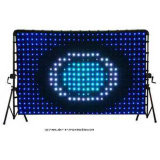 Flexible LED Stage Lighting, Stage Decoration