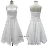 Wedding Gown Wedding Dress 2092