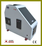 China Superior Manufacturer Direct Lab Small Jaw Crusher with Good Price