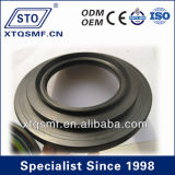 Sto Brand Oil Seal Price / Motorcycle Accessory